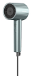 Hair Dryer L10 Blue